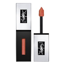 Vernis A Levres The Holographics - Lakier do ust image